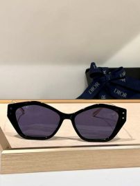 Picture of Dior Sunglasses _SKUfw53678361fw